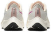 (WMNS) Nike Air Zoom Pegasus 37 'Pale Ivory' BQ9647-102