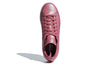 (WMNS) adidas Stan Smith HK 'Trace Maroon' CM8603
