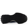 New Balance 327 'Cordura Dark Arctic Grey Vintage Indigo' U327OC