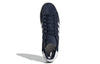 adidas Campus 80s 'Collegiate Navy' GX9405