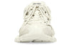 Balenciaga Track.2 Sneaker 'Eggshell' 568614W3RG39110