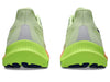 ASICS GT-2000 12 'Cool Matcha Blue Expanse' 1011B691-302