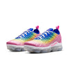 (WMNS) Nike Air VaporMax Plus 'Cotton Candy Rainbow' FJ4550-606