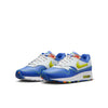 (GS) Nike Air Max 1 'Paint Splatter' HJ9236-488