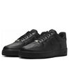 Nike Air Force 1 Low 'Black Carbon Fiber' HF2886-001
