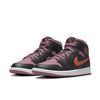 Air Jordan 1 Mid SE 'Black Sky J Mauve' FB9911-008