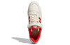 adidas Forum 84 Low AEC 'White Red' HR0557