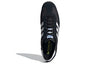 adidas originals Sl 72 'Black White' FW3272