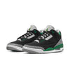 Air Jordan 3 Retro 'Pine Green' CT8532-030