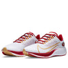 Nike Air Zoom Pegasus 37 'San Francisco 49ers' CZ5432-100