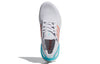 (WMNS) adidas Ultraboost 20 Primeblue 'Gray Blue' FY3459