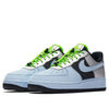 (WMNS) Nike Air Force 1 Low 'Baby Blue Silver' CN0176-400