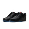 Nike Air Force 1 Low 'ALL FOR 1 - CHICAGO' CT1520-001
