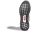 adidas Neighborhood x UltraBoost DNA 'Black Lightning' EG7649