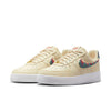 (WMNS) Nike x Premium Goods Air Force 1 Low SP 'The Bella' DV2957-200