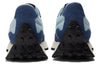 New Balance 327 'Morning Fog' MS327WD