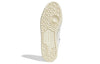 adidas originals Forum Exhibit Low 'Cream White' GW6347