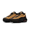 Nike Air Max 95 Essential 'Cosmic Clay' AT9865-014