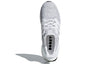 adidas UltraBoost 4.0 'Non-Dyed White' F36155