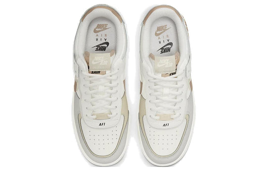 (WMNS) Nike Air Force 1 Low 'Shadow' CL0919-116