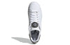 adidas originals Stan Smith 'White Grey Black' GY5346