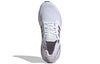(WMNS) adidas UltraBoost 20 'Purple Tint' EG0762