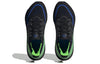 adidas Ultraboost Light 'Core Black Lucid Lime' IF2414