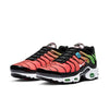 Nike Air Max Plus 'Worldwide Pack - Crimson Green' CK7291-001