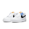 (WMNS) Nike Air Force 1 Low SE 'White' CI3446-100