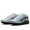Nike Air Max Plus 'Grey University Blue Black' DM0032-015