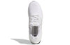 (WMNS) adidas UltraBoost DNA 5.0 'Triple White' GV8747