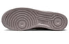 Nike Air Force 1 Low '07 LV8 'Suede Pack' AA1117-201