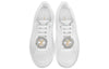 (WMNS) LOUIS VUITTON LV Frontrow Sports Shoes 'All White' 1A5MH9