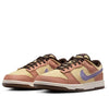 Nike Dunk Low 'Denim Dusted Clay' HF3141-200