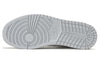 Air Jordan 1 Retro Mid 'Wolf Grey' 554724-032