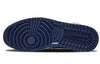 Air Jordan 1 Mid 'Georgetown' 554724-006
