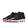 Air Jordan 11 Retro Cleat 'Bred' AO1561-010