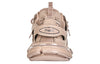 (WMNS) Balenciaga Track Sneaker 'Beige' 542436W3FE33339