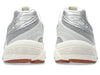 (WMNS) ASICS Gel-1130 'Cloud Grey Gum' 1202A514-020