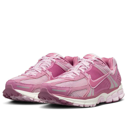 (WMNS) Nike Air Zoom Vomero 5 'Elemental Pink' FJ2028-600
