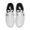 (WMNS) Nike Dunk Low 'White Black' DD1503-113