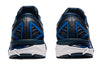 ASICS GT-2000 9 'French Blue' 1011A983-401