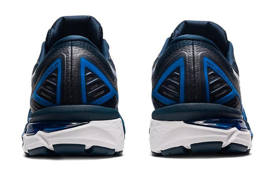 ASICS GT-2000 9 'French Blue' 1011A983-401