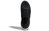 (WMNS) adidas UltraBoost Laceless 'Black' BB6311
