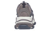 Balenciaga Triple S Sneaker 'Grey' 536737W2CA11219
