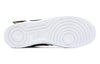 Nike Air Force 1 High 'BHM 2018' 836227-002