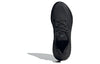 adidas Ultraboost 22 Cold.Rdy 2.0 'Black' HP6414