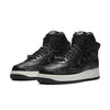 Nike Air Force 1 High '07 Premium 'Toll Free Pack - Black' CU1414-001