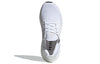 (WMNS) adidas UltraBoost 20 'Cloud White' EG0713