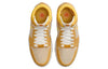 (WMNS) Air Jordan 1 High Zoom Comfort 2 'Yellow Ochre' FJ5743-700